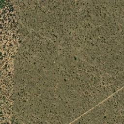 Satellite imagery of WARMDRAAI, NA