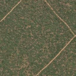 Satellite imagery of OLIFANTSHOEK, NA