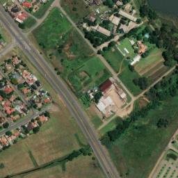 Satellite imagery of survey_point, ZA