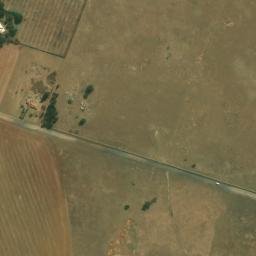 Satellite imagery of OLIFANTSFONTEIN, BW