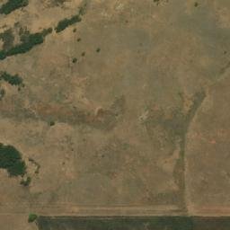 Satellite imagery of BAATJESBULT, MZ