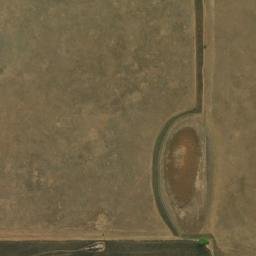 Satellite imagery of BAATJESBULT, MZ