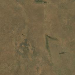 Satellite imagery of BAATJESBULT, MZ
