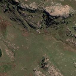 Satellite imagery of AMSTERDAM, MZ