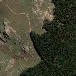 Satellite imagery of AMSTERDAM, MZ