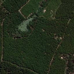 Satellite imagery of AMSTERDAM, MZ