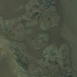 Satellite imagery of Ponta das Três Marias, MZ