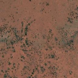 Satellite imagery of Tollu, AU
