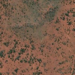 Satellite imagery of Tollu, AU
