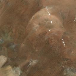 Satellite imagery of Alto Patapampa, AR