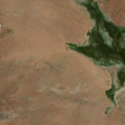 Satellite imagery of Alto Patapampa, AR