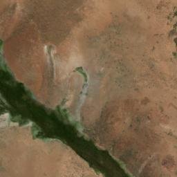 Satellite imagery of Alto Patapampa, AR