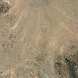 Satellite imagery of Cerro Tres Ríos, AR