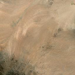 Satellite imagery of Cerro Tres Ríos, AR