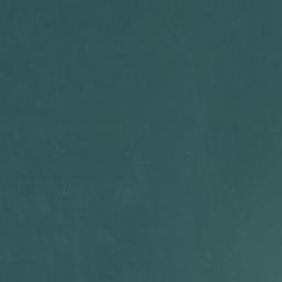 Satellite imagery of Hottentotspunt, NA