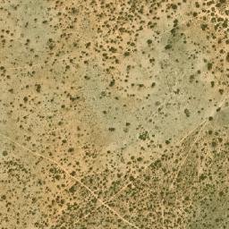 Satellite imagery of GAMKANE, NA