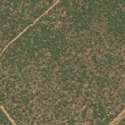 Satellite imagery of OLIFANTSHOEK, NA