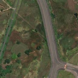 Satellite imagery of survey_point, ZA