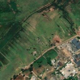 Satellite imagery of DRC PUTFONTEIN, BW