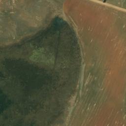 Satellite imagery of OLIFANTSFONTEIN, BW