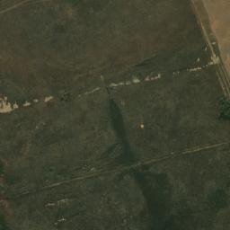 Satellite imagery of BAATJESBULT, MZ