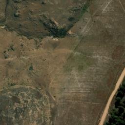 Satellite imagery of BOESMAN, MZ