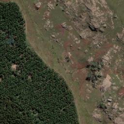 Satellite imagery of AMSTERDAM, MZ
