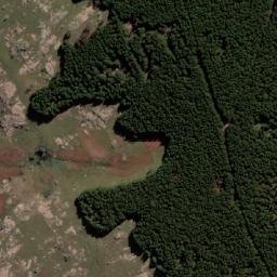 Satellite imagery of AMSTERDAM, MZ