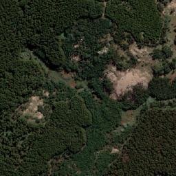 Satellite imagery of AMSTERDAM, MZ