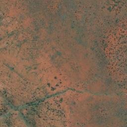 Satellite imagery of Flower Hill, AU