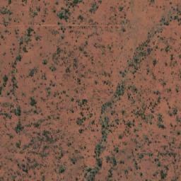 Satellite imagery of Tollu, AU