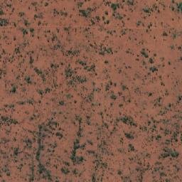 Satellite imagery of Tollu, AU