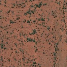 Satellite imagery of Tollu, AU