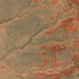 Satellite imagery of Toondoocoopanie Sandhill, AU