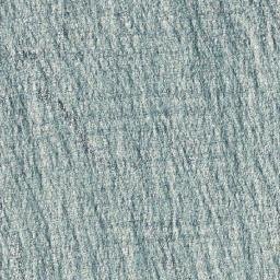 Satellite imagery of Punta Rodríguez, CL