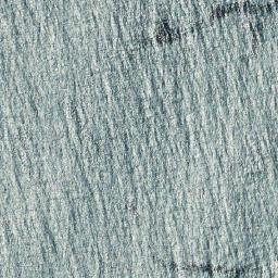 Satellite imagery of Punta Rodríguez, CL