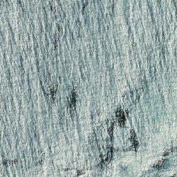 Satellite imagery of Punta Rodríguez, CL