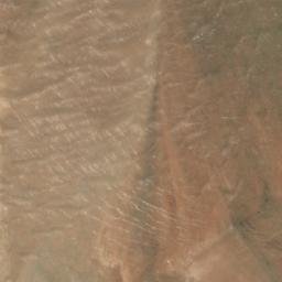Satellite imagery of Cerro Portezuelo del Bajo, CL