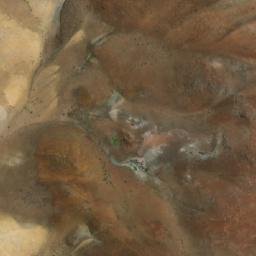 Satellite imagery of Alto Patapampa, AR