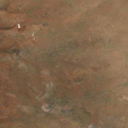 Satellite imagery of Alto Patapampa, AR