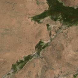 Satellite imagery of Alto Patapampa, AR