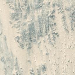 Satellite imagery of Hottentotspunt, NA