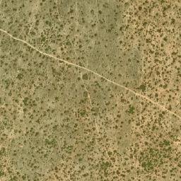 Satellite imagery of GAMKANE, NA