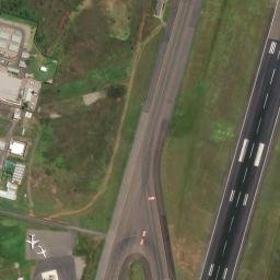 Satellite imagery of survey_point, ZA