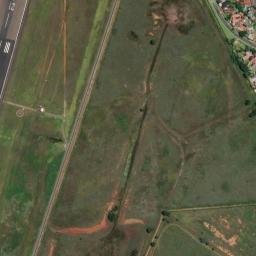 Satellite imagery of survey_point, ZA