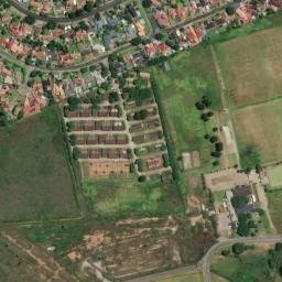 Satellite imagery of survey_point, ZA
