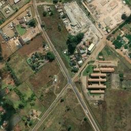 Satellite imagery of ZZ, BW