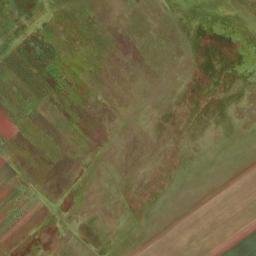 Satellite imagery of KAT S W, BW