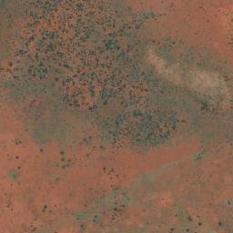 Satellite imagery of Flower Hill, AU