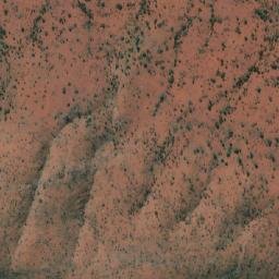 Satellite imagery of Tollu, AU